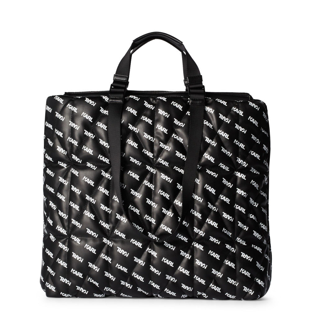 Karl Lagerfeld-216W3026 