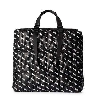Karl Lagerfeld-216W3026 