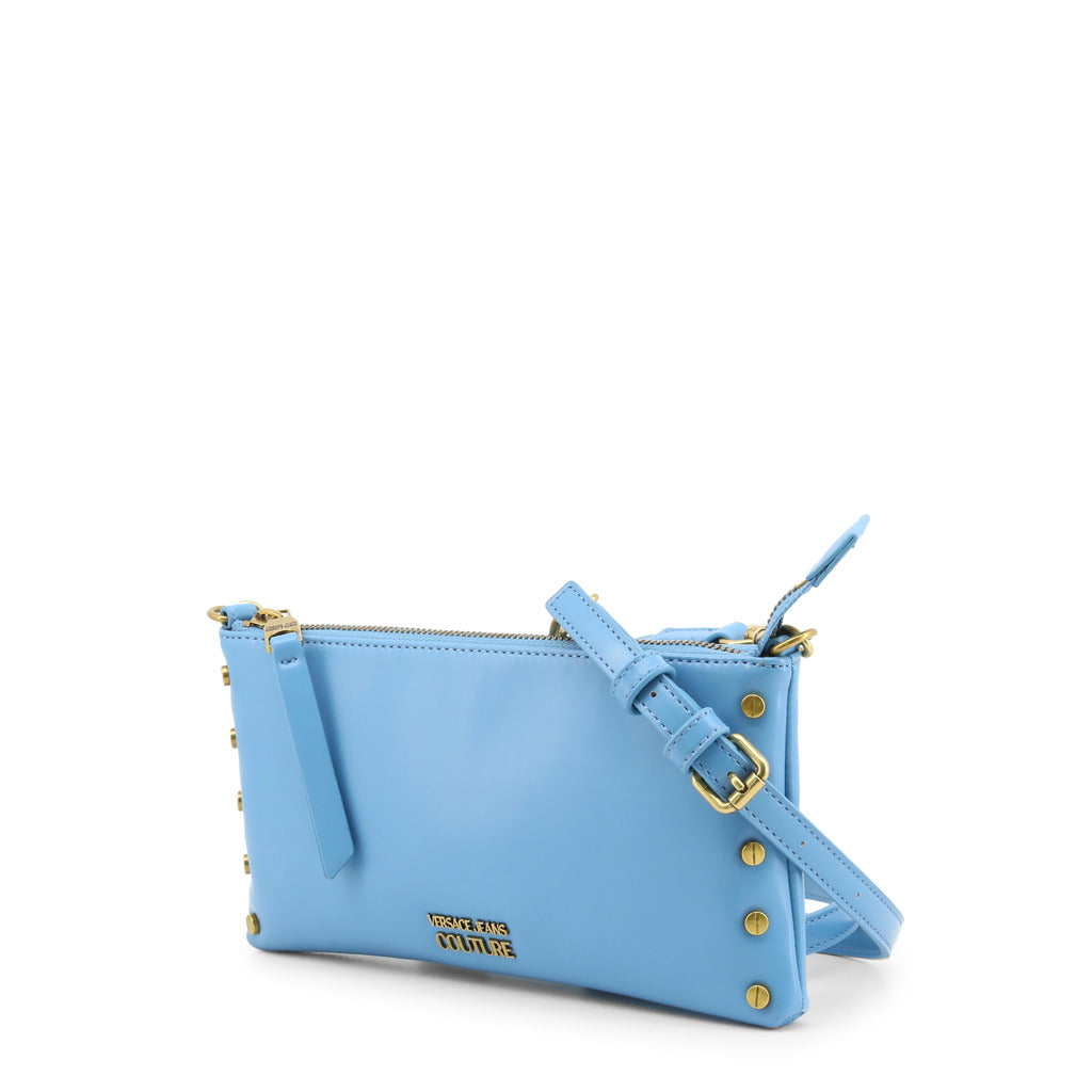 Versace Jeans-E1VWABC6_71876 