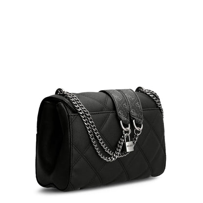 Guess - HWQN78_70190