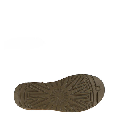 UGG-CLASSIC_MINI_II_1016224 