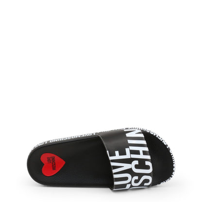 Amore Moschino - JA28032G1CI12 