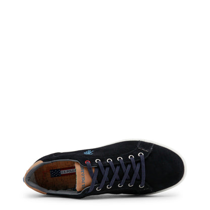 US Polo Assn. -FALKS4170S8_S1 