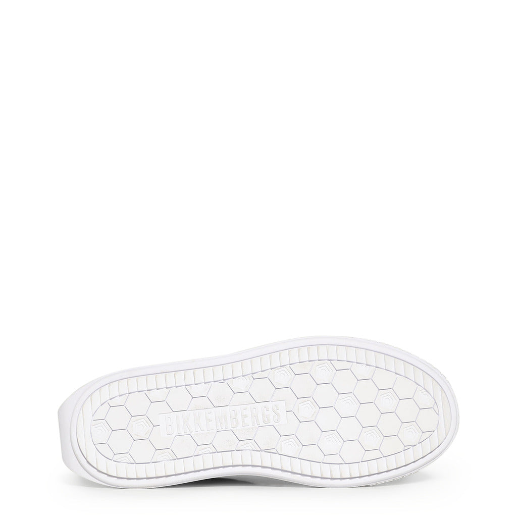 Bikkembergs-B4BKW0034 