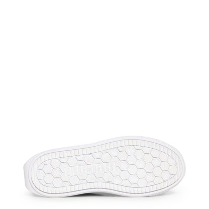 Bikkembergs-B4BKW0034 