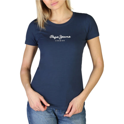 Pepe Jeans - NEW-VIRGINIA_PL505202