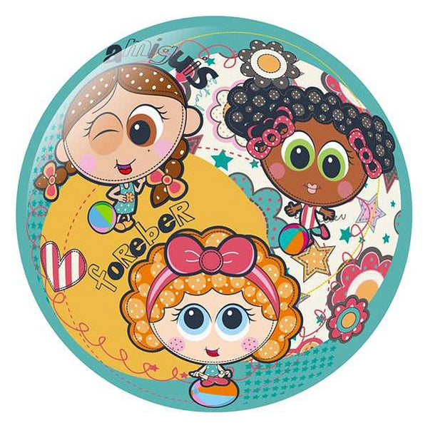 Ball Distroller (Ø 23 cm)