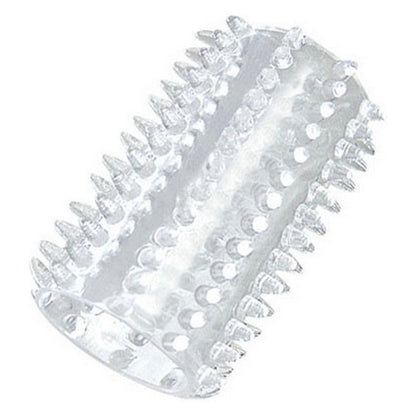 Anello fallico Joydivision JOY109