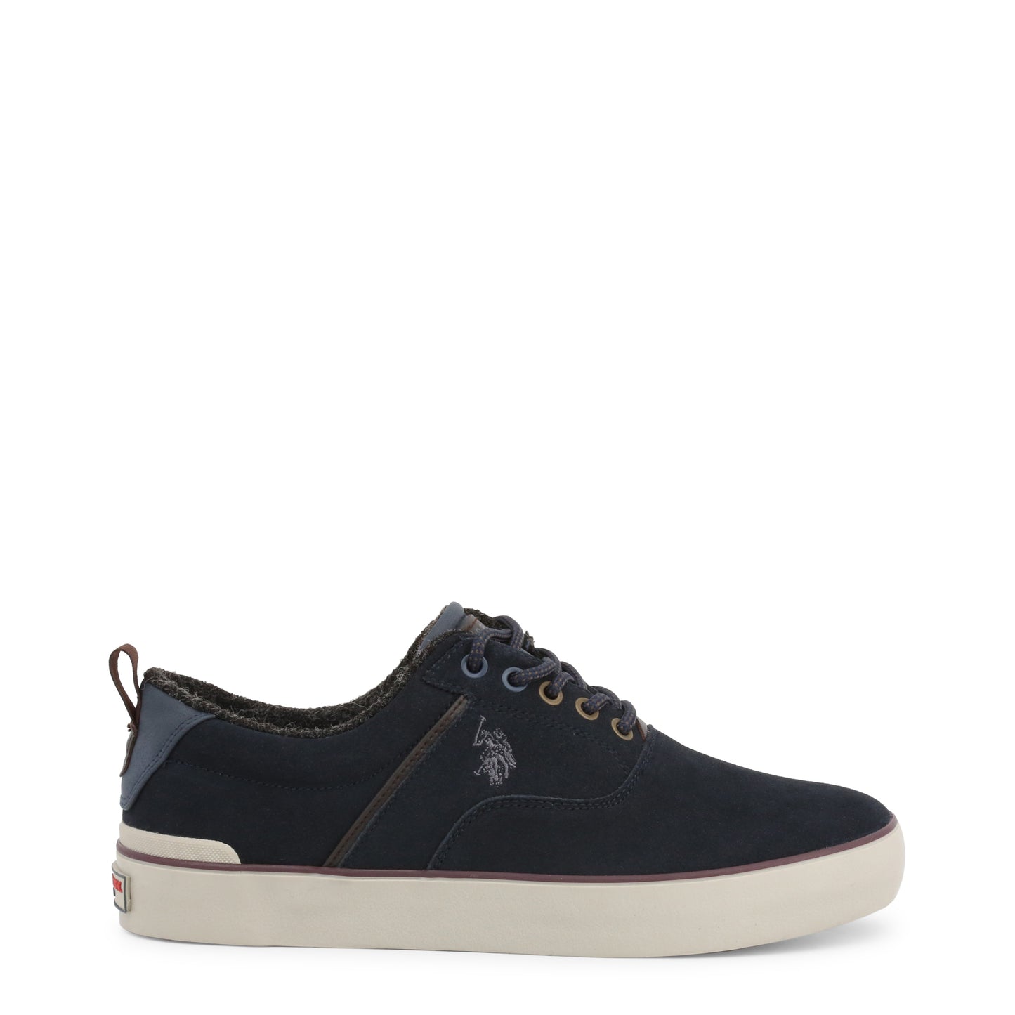 U.S. Polo Assn. - ANSON7106W9_S1