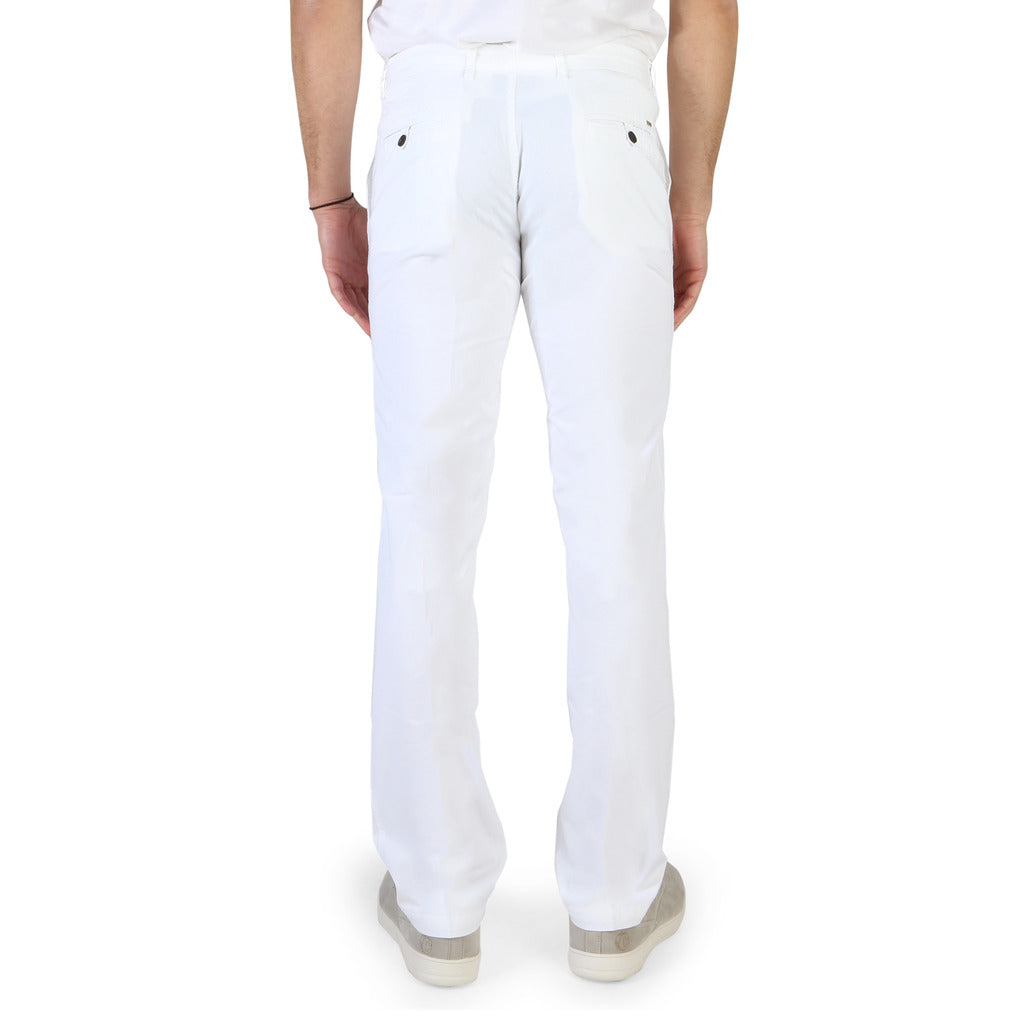 Armani Jeans - 3Y6P73_6N21Z