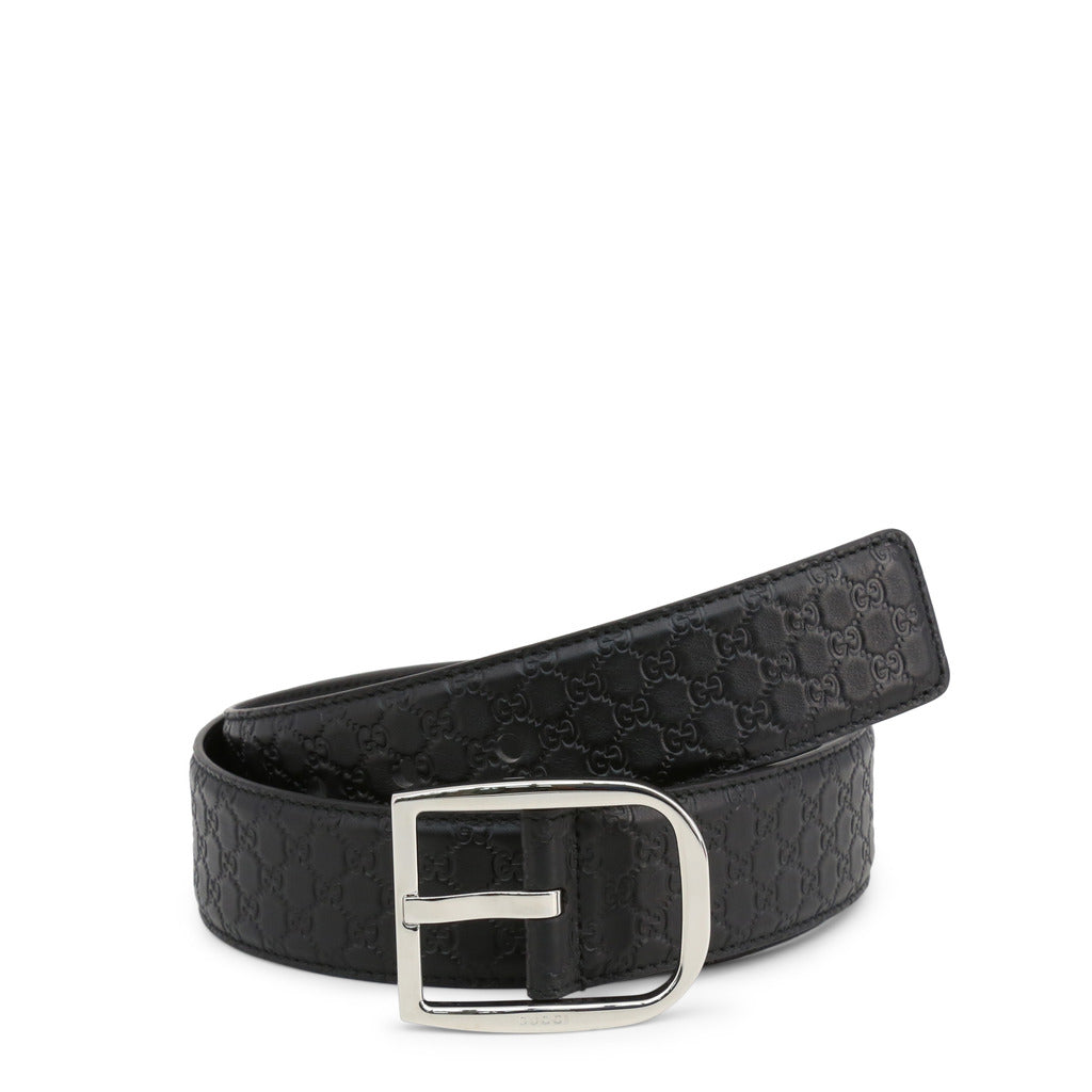 Gucci-449716_BMJ0N 