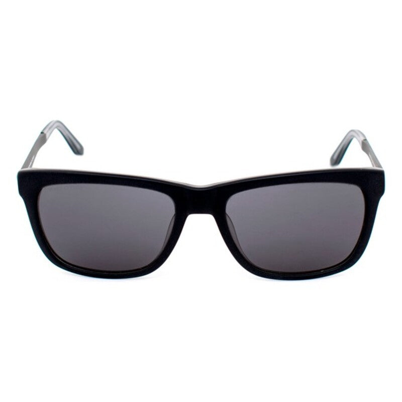 Unisex Sunglasses Marc O'Polo 506115-10-2030 Black (ø 55 mm)