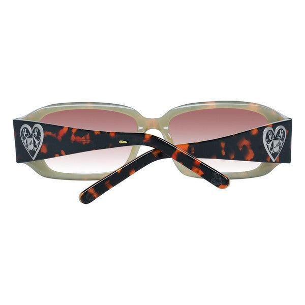 Ladies'Sunglasses More & More MM54280-55772 (ø 55 mm)