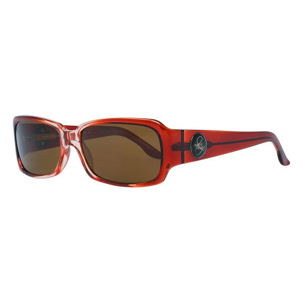Ladies'Sunglasses More & More MM54294-55770 (ø 55 mm)