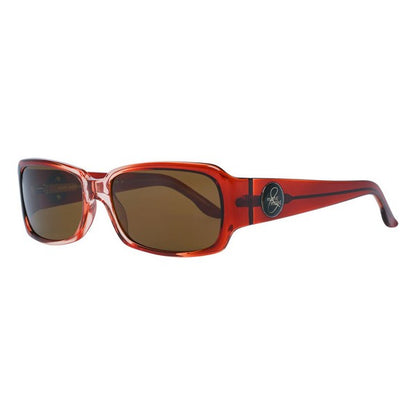 Ladies'Sunglasses More & More MM54294-55770 (ø 55 mm)