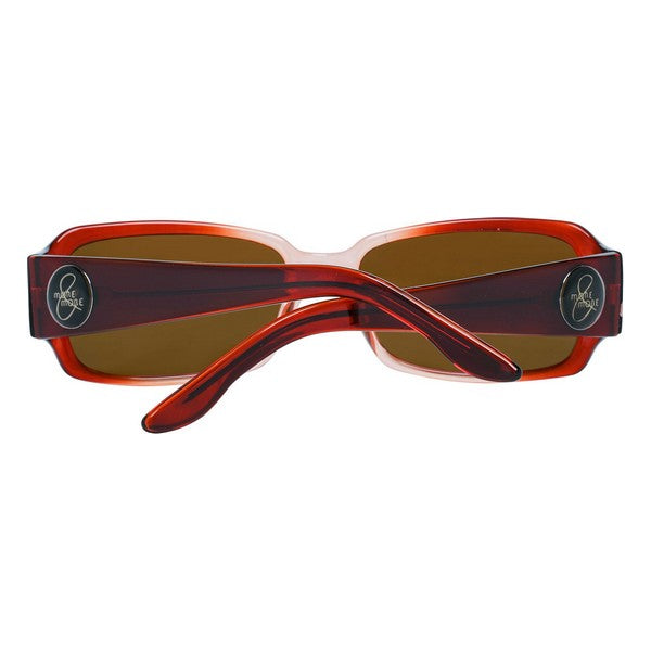 Ladies'Sunglasses More & More MM54294-55770 (ø 55 mm)