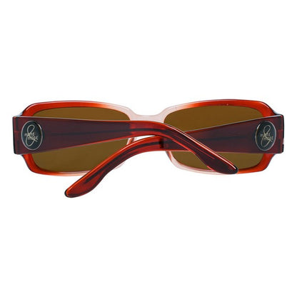 Ladies'Sunglasses More & More MM54294-55770 (ø 55 mm)
