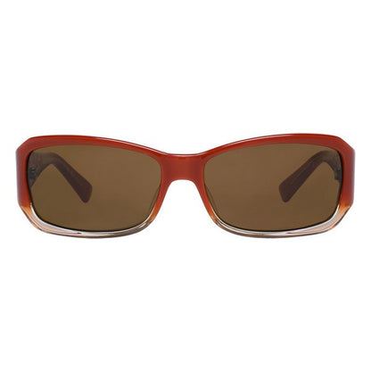 Ladies'Sunglasses More & More MM54293-56720 (ø 56 mm)