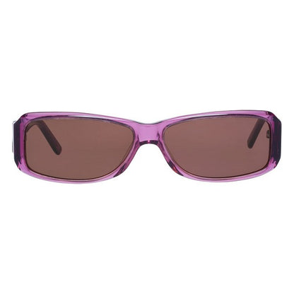 Ladies'Sunglasses More & More MM54298-56900 (ø 56 mm)