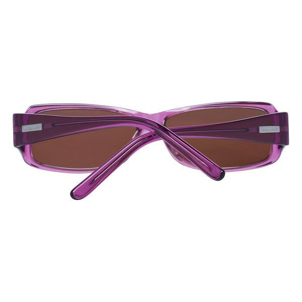 Ladies'Sunglasses More & More MM54298-56900 (ø 56 mm)