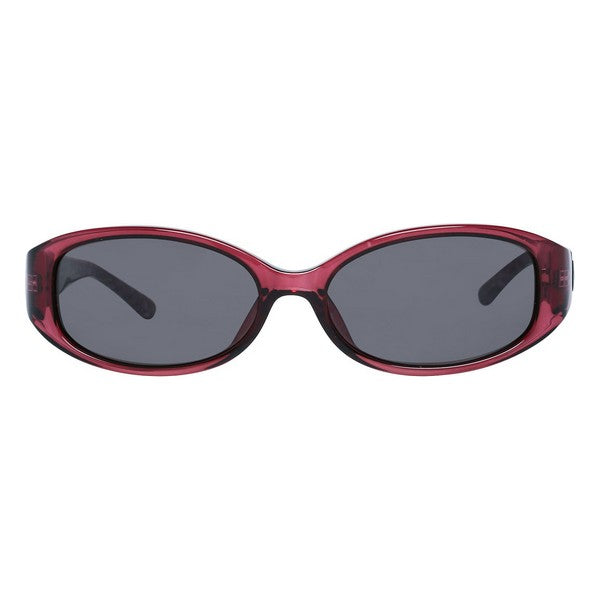 Ladies'Sunglasses More & More MM54315-55900 (ø 55 mm)