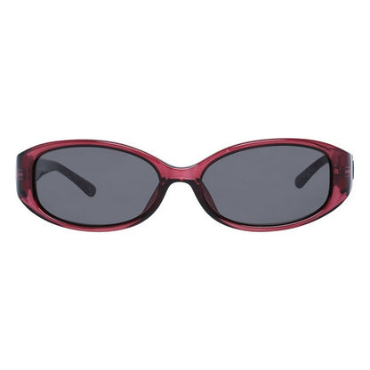 Ladies'Sunglasses More & More MM54315-55900 (ø 55 mm)
