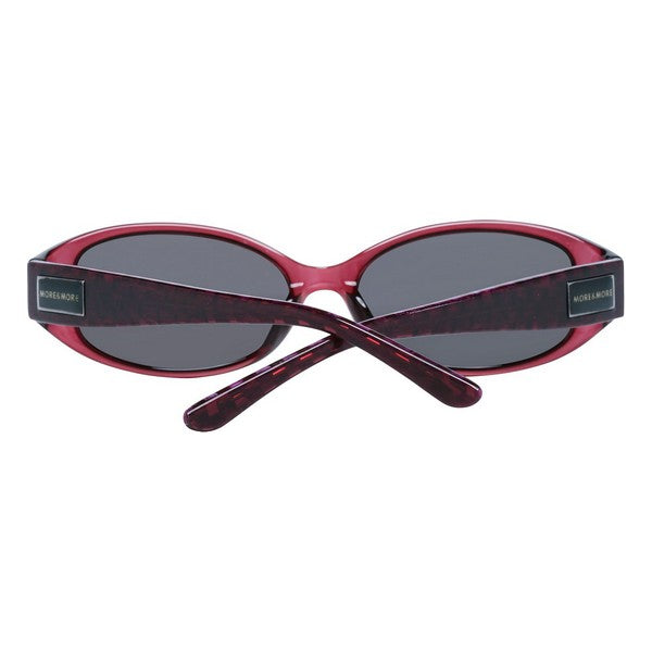 Ladies'Sunglasses More & More MM54315-55900 (ø 55 mm)