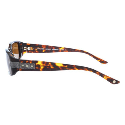 Ladies'Sunglasses More & More MM54314-54700 (ø 54 mm)