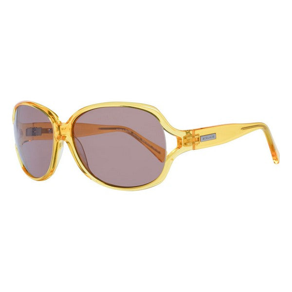 Ladies'Sunglasses More & More MM54338-62100 (Ø 62 mm)