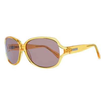 Ladies'Sunglasses More & More MM54338-62100 (Ø 62 mm)