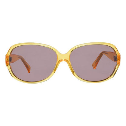 Ladies'Sunglasses More & More MM54338-62100 (Ø 62 mm)