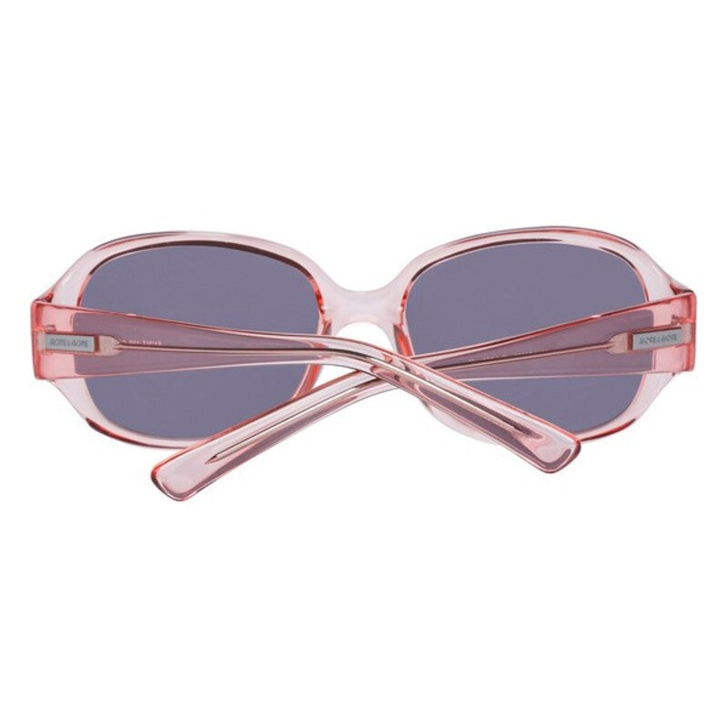 Ladies'Sunglasses More & More MM54325-51300 (ø 51 mm)