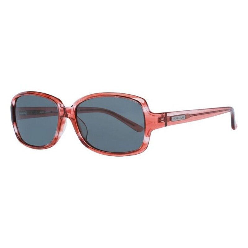 Ladies'Sunglasses More & More MM54322-56300 (ø 56 mm)