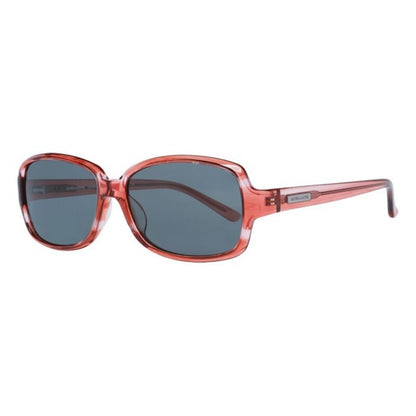 Ladies'Sunglasses More & More MM54322-56300 (ø 56 mm)