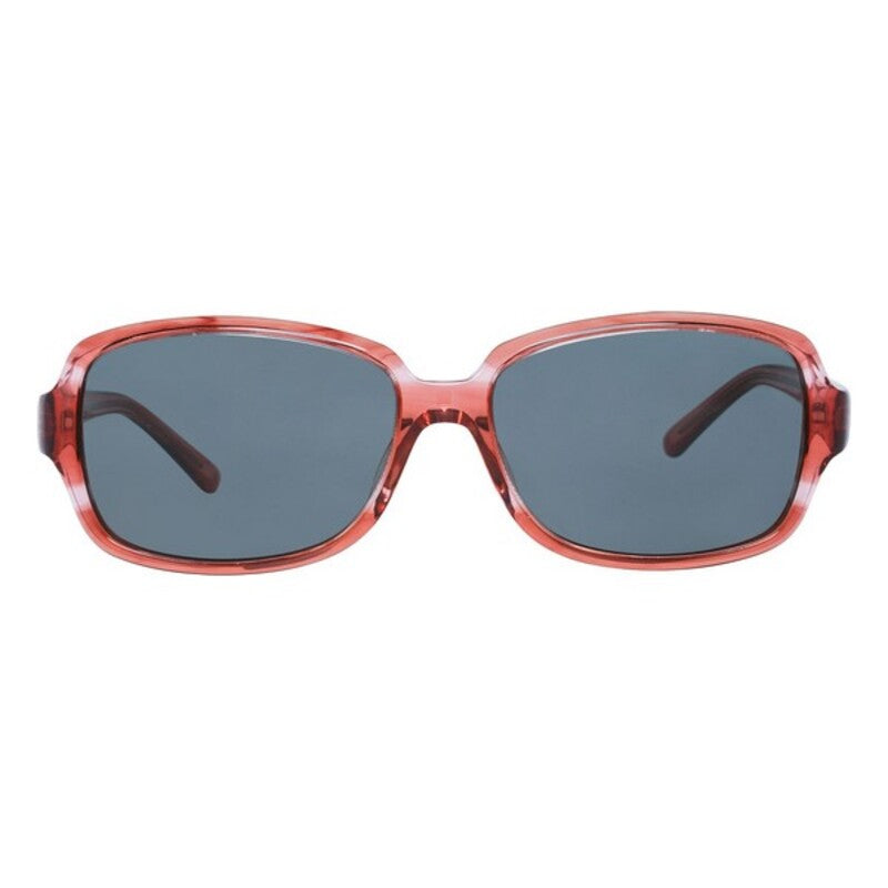 Ladies'Sunglasses More & More MM54322-56300 (ø 56 mm)