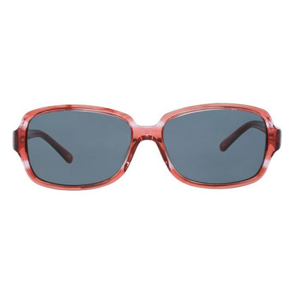 Ladies'Sunglasses More & More MM54322-56300 (ø 56 mm)