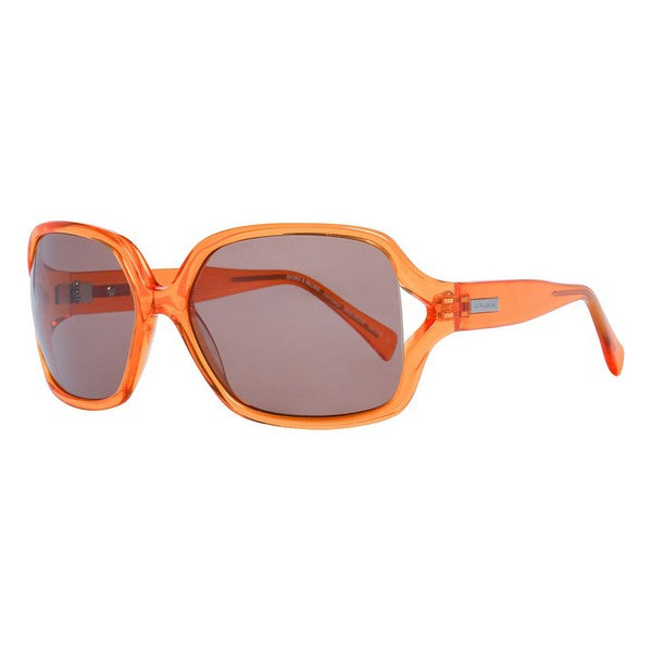 Ladies'Sunglasses More & More MM54339-57330 (ø 57 mm)