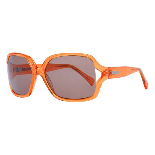Ladies'Sunglasses More & More MM54339-57330 (ø 57 mm)