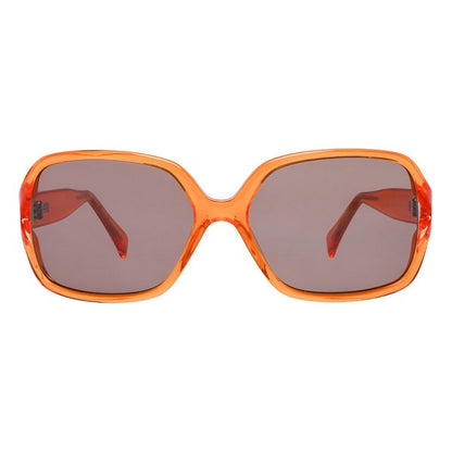 Ladies'Sunglasses More & More MM54339-57330 (ø 57 mm)