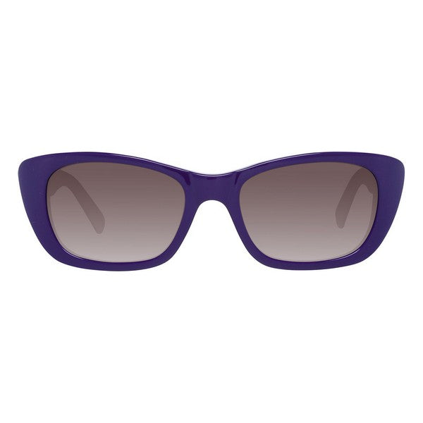 Ladies'Sunglasses More & More MM54344-54920 (ø 54 mm)