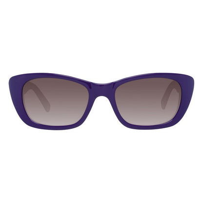 Ladies'Sunglasses More & More MM54344-54920 (ø 54 mm)