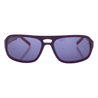Ladies'Sunglasses More & More MM54354-59900 (ø 59 mm)