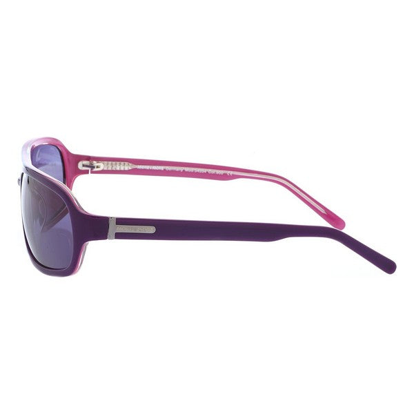 Ladies'Sunglasses More & More MM54354-59900 (ø 59 mm)