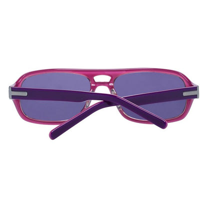 Ladies'Sunglasses More & More MM54354-59900 (ø 59 mm)