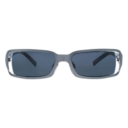 Ladies'Sunglasses More & More MM54515-52880 (ø 52 mm)