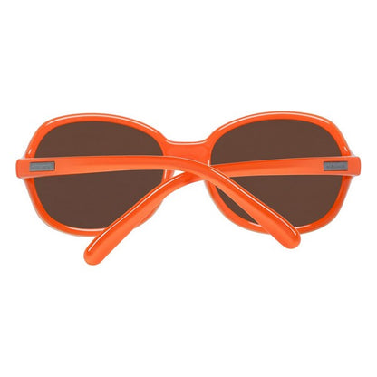 Ladies'Sunglasses More & More MM54526-52330 (ø 52 mm)