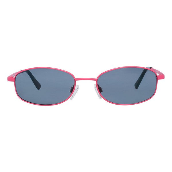 Ladies'Sunglasses More & More MM54520-54900 (ø 54 mm)