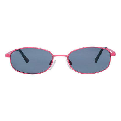 Ladies'Sunglasses More & More MM54520-54900 (ø 54 mm)