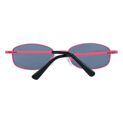 Ladies'Sunglasses More & More MM54520-54900 (ø 54 mm)