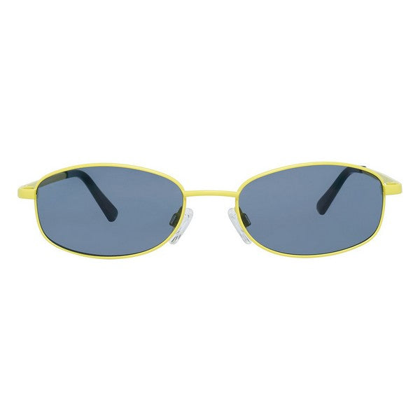 Occhiali da sole Donna More &amp; More MM54520-54111 (ø 54 mm)